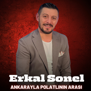 Ankarayla Polatlının Arası