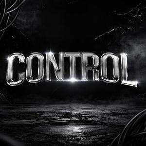 Control