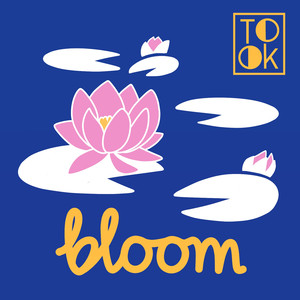 Bloom