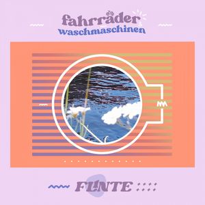 Fahrräder & Waschmaschinen