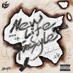 New Life Freestyle