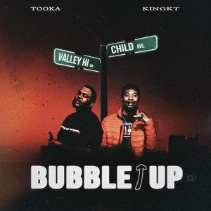 Bubble Up