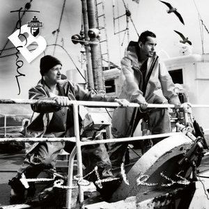 Atomizer (Original Mix)