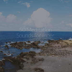 Melodic Cosmic Secrets