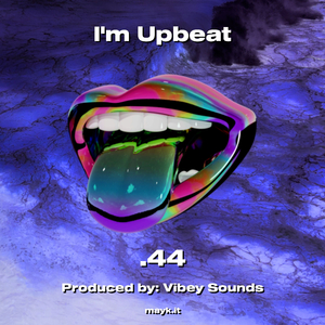 Im Upbeat