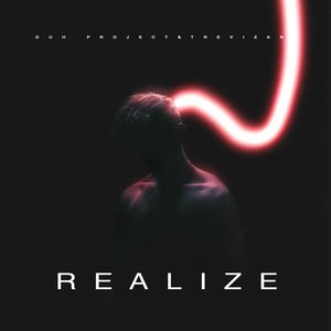Realize (Extended Mix)