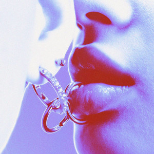 Флиртуй (Palagin Remix)