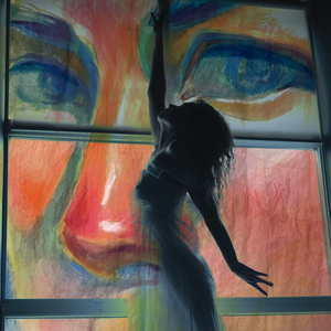 Растекаюсь (OST «МОСКВА В Течение Марта»)