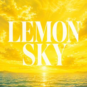 Lemon Sky (Funk Remix) (feat. FINNEO)