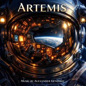 Artemis