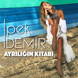 Ayrılığın Kitabı