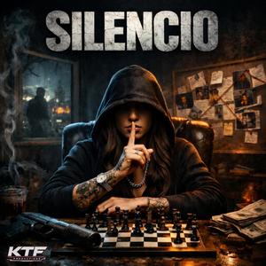 Silencio