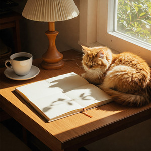 くるくるしっぽ