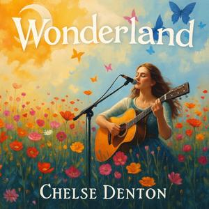 The Man on Main Street