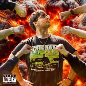 McMartin (feat. Thompson)