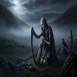Thronebreaker