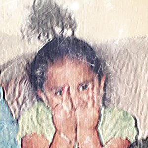 Mercedes Mone, Pt. 2