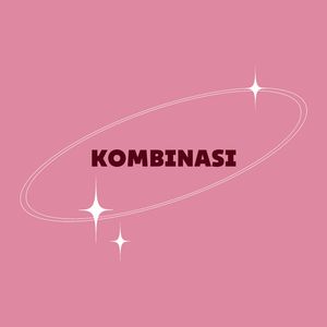 Kombinasi