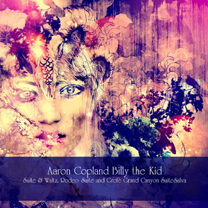 Rodeo: Suite: IV. Saturday Night Walz