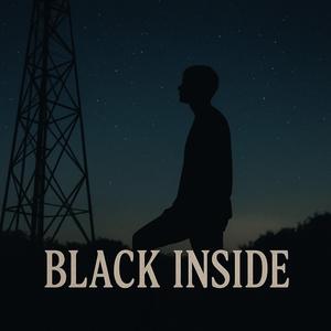 Black Inside