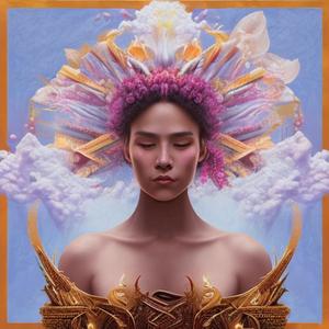 DJ Kuda Yang Mana Kuda Yang Mana Tuan Senangi