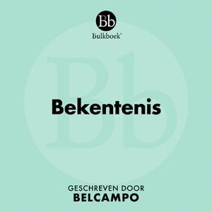 Bekentenis - deel 3