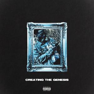 Shattering (feat. Savvy Melado, Lil Marc Cashin' & Big Homie Juice)