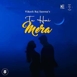 Tu Hai Mera