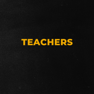 Teachers