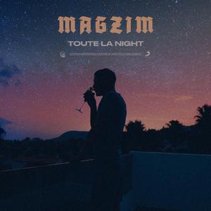 Toute La Night