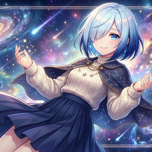 Cosmos