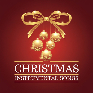 All I want for Christmas Is you