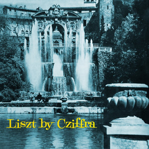 Gnomenreigen (Étude De Concert No. 2)