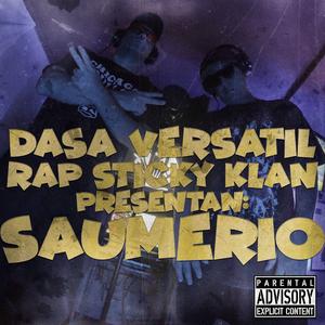 Colabora Pa Enfocarme