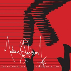 Speechless/Human Nature (Immortal Version)