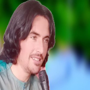 Za Suwam Lewani Ashna