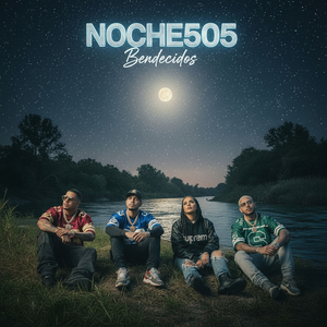 Bendecidos