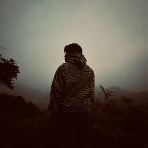 打开心脏(ProdEVOMUSIC或Siren)