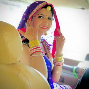 नेहरू गार्डन म आजाज्यो