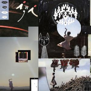 Lump Sum (feat. Amelia Evans, Ashley Ballat, Blakely McLean-Davies & Ben Ingvarson) (Live)