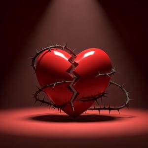 행복을 바라지 않아