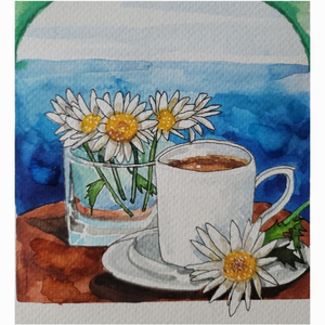 소소한 행복 소소한 행복