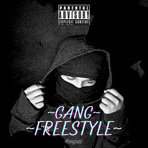 Freestyle Gang