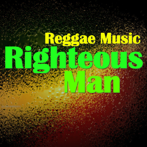 Righteous Man
