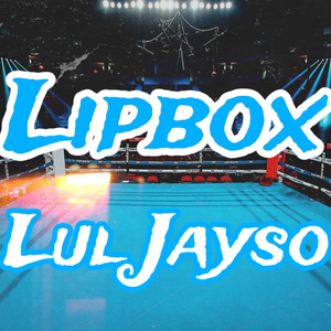 Lipbox