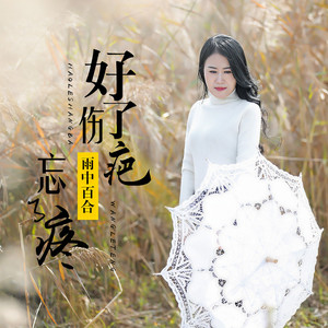 好了伤疤忘了疼 (女版)