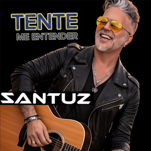 TENTE ME ENTENDER