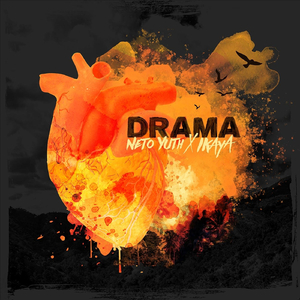 Drama