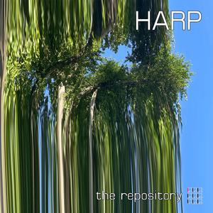 Harp three bis