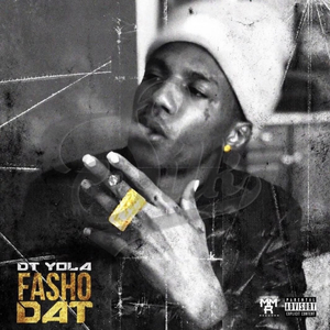 Drake Ft. VSM Young Cleve